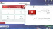 بدون عنوان.webp