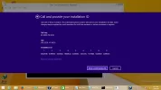 Screenshot (1).webp