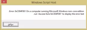 بدون عنوان.webp