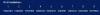 upload_2015-2-2_20-8-43.png