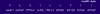 التقاط.PNG