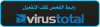 10.6uUpa2X.png