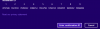 2015-02-04_10-46-37.png