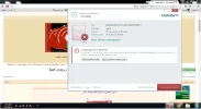 كاسبر.webp