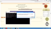Screenshot (1).webp