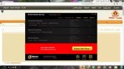 نورتن انترنت سكيوريتي.webp
