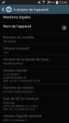 2015-02-12-23-47-02.webp