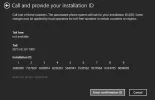 Capture.webp