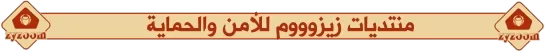 14.webp