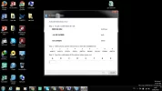 Untitled.webp