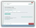 sshot-1.webp
