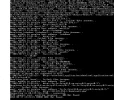 Capture.webp