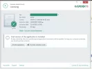 kasper 2.webp