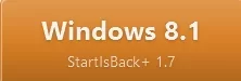 2.webp