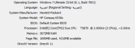 2.webp
