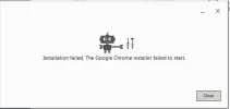 التقاط.webp