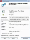 1.1.webp