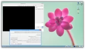 sshot-1.webp