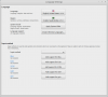 Language Settings_002.png