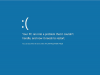 windows-8-blue-screen.png