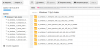 Captura de pantalla de 2015-03-13 16:06:41.png