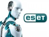 eset-robot.png