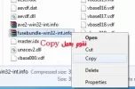 2 copy.webp