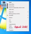 3.webp