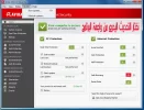 5.webp