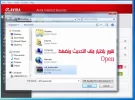6.webp