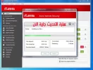 7.webp