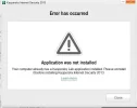 Kasper.webp