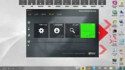 بدون عنوان.webp