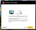 5.webp