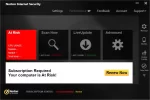 norton.webp