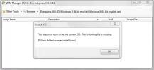 Capture.webp