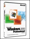 win20010.webp