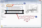 01.webp