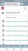Screenshot_2015-03-17-21-05-50.webp