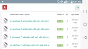 Screenshot_2015-03-17-21-04-52.webp