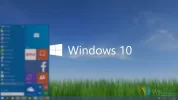 Windows10_1.webp
