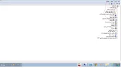 بدون عنوان.webp