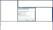 xths.webp