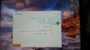 ٢٠١٥٠٣٢٥_١١٢٧٣٩.webp
