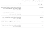 401.webp