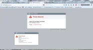 111111111111111111.webp