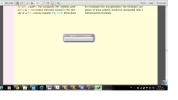 ,kjj.webp