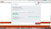 Безымянный.webp