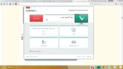 ScreenShot_20150407202521.webp