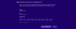 Untitled.webp